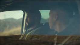 Countdown - Season 01 Episode 06